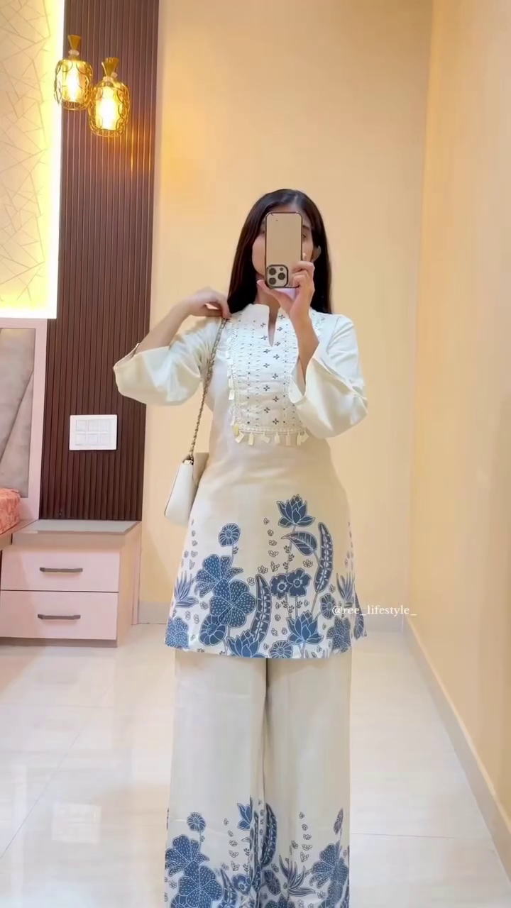 First slide